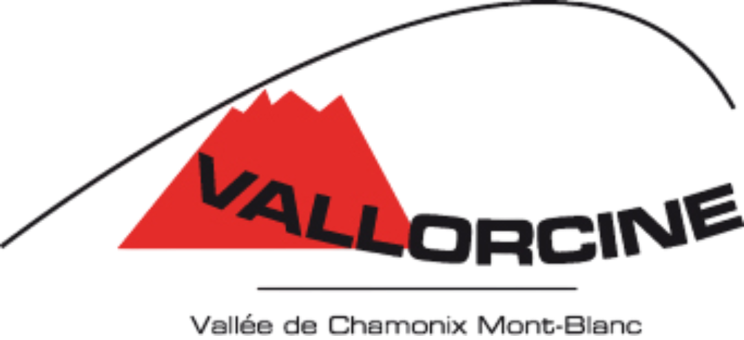 Logo Vallorcine